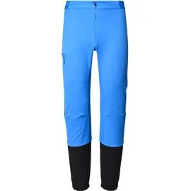 Millet pierra ment L