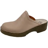Helix Herren Clog 44 EU | 44 EU