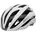 MIPS Matte White S
