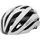 Giro Cielo MIPS Matte White S