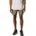 Columbia Mountaindale Cargo Shorts Grün L