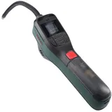 BOSCH Kompressorpumpe EasyPump II | elektrisch | 10 bar