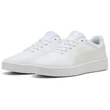 Puma Court Classic