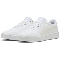 Puma Court Classic