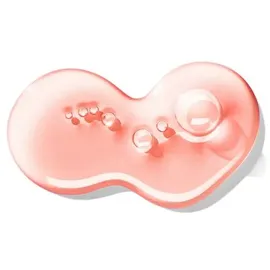 Molton Brown Heavenly Gingerlily Handseife Glasflasche