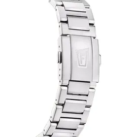 Festina Chrono Bike 2025 Edelstahl 45,5 mm F20724/1