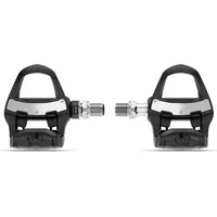 Garmin Rally RK110/210 Schwarz