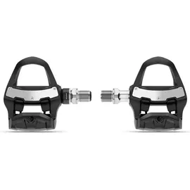 Garmin Rally RK110/210 Schwarz