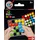 NORIS IQ Ball-Move Logikspiel deutsche Version