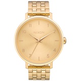 Nixon Arrow  A1090-502-00