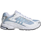 adidas Originals Response CL Damen Weiss Blau