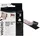 Velcro Vel-ec60241 Schwarz, 50 mm, 1 m, 1 Stück(e), Box
