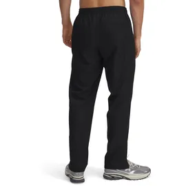 Under Armour Herren UA Rival Wvn Windbreaker Pnt Pants