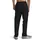 Under Armour Herren UA Rival Wvn Windbreaker Pnt Pants