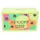 Xerjoff Duran Duran NeoRio Parfum Yellow Flacon 50 ml