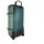 Tatonka Duffle Roller 80 2 Rollen Reisetasche 78 cm grün