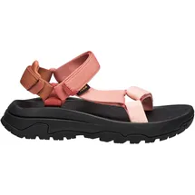 Teva Hurricane XLT3 Damen Sedona Multi 37