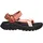 Teva Hurricane XLT3 Damen Sedona Multi 37