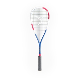 Squashschläger Wallbreaker - 155g, EINHEITSFARBE, EINHEITSGRÖSSE