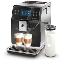 WMF Perfection 880L Kaffeevollautomat