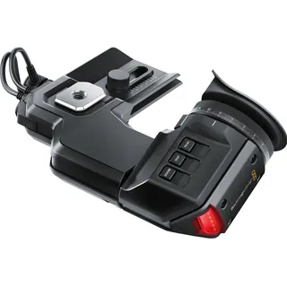 Blackmagic Design Blackmagic Viewfinder