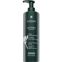 Pierre Fabre Rene Furterer Astera Sensitive Hochverträgliches Shampoo 600 ml