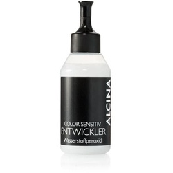 ALCINA Color Sensitiv Entwickler  75ml