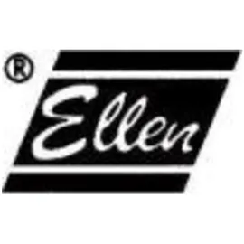 Elton Türbodendichtung Alu IBS 80 250 cm