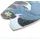 Jucker Hawaii Balanceboard SKATE-AID mit Rolle