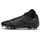 Nike Phantom Luna 2 Academy MG schwarz/schwarz 42