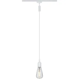 Paulmann 95552 URail Pendeladapter Universal