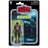Star Wars F56345X0 collectible figure