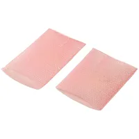 WARMBIER Permastat Luftpolstertasche, ESD, 130 x 200 mm, 50