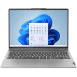 Lenovo IdeaPad Flex 5 16''