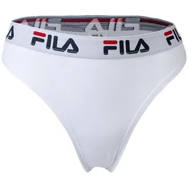 Fila Damen String