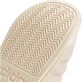 adidas Adilette Wonder White 40,5