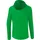 Erima Performance Softshelljacke Damen fern green/smaragd 46