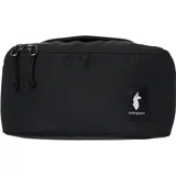 Cotopaxi Viaje Toiletry Kit necessaire schwarz