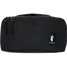 Cotopaxi Viaje Toiletry Kit necessaire schwarz