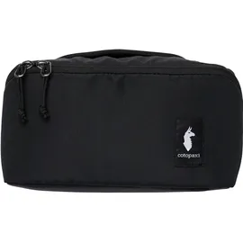 Cotopaxi Viaje Toiletry Kit necessaire schwarz