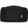 Cotopaxi Viaje Toiletry Kit necessaire schwarz