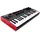 Akai Professional MPK Mini Plus
