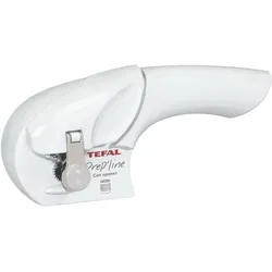 Tefal 8535.31 Handdosenöffner