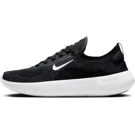 Nike Free 2025 Herren Schwarz 45