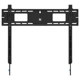 NeoMounts WL30-750BL18 TV-Wandhalterung 109,2cm (43") - 248,9cm (98") Höhenverstellbar