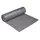 Relaxdays Malervlies grau 1 m x 50 m
