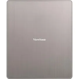 ViewSonic TRS10 for MTR Room Kit mini-PC