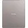 ViewSonic TRS10 for MTR Room Kit mini-PC