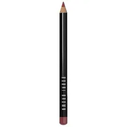 Lip Liner