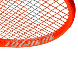 Head Radical MP 2021 L2 - Schwarz